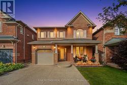 2191 COLDWATER STREET  Burlington, ON L7L 7K2