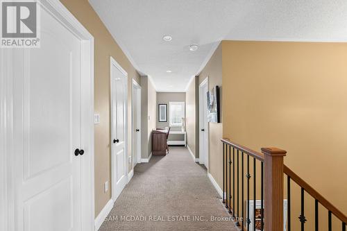 2191 Coldwater Street, Burlington, ON - Indoor Photo Showing Other Room