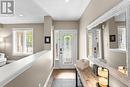 2191 Coldwater Street, Burlington, ON  - Indoor 