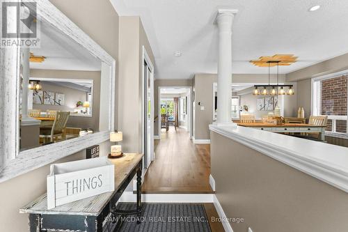 2191 Coldwater Street, Burlington, ON - Indoor Photo Showing Other Room