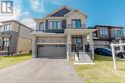 18 SANTO COURT  Woolwich, ON N0B 1M0