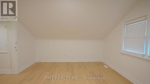 143 Elgin Crescent, Waterloo, ON - Indoor Photo Showing Other Room