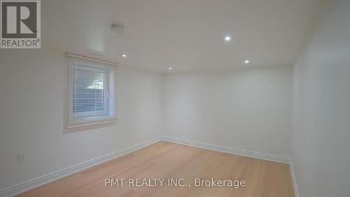 143 Elgin Crescent, Waterloo, ON - Indoor Photo Showing Other Room