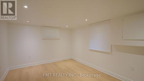 143 Elgin Crescent, Waterloo, ON - Indoor Photo Showing Other Room