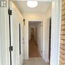 143 Elgin Crescent, Waterloo, ON 