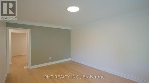 143 Elgin Crescent, Waterloo, ON - Indoor Photo Showing Other Room