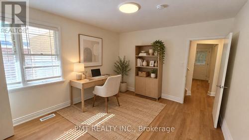 143 Elgin Crescent, Waterloo, ON 