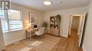 143 Elgin Crescent, Waterloo, ON 