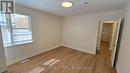 143 Elgin Crescent, Waterloo, ON 