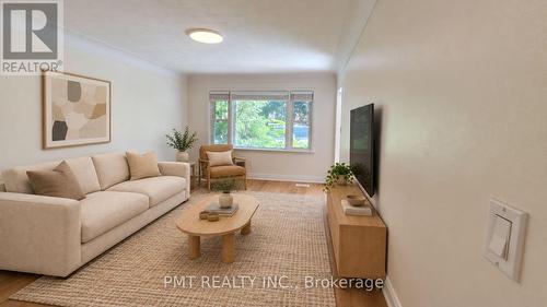 143 Elgin Crescent, Waterloo, ON 