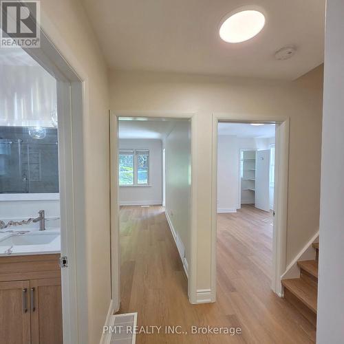 143 Elgin Crescent, Waterloo, ON 