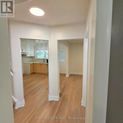 143 Elgin Crescent, Waterloo, ON 