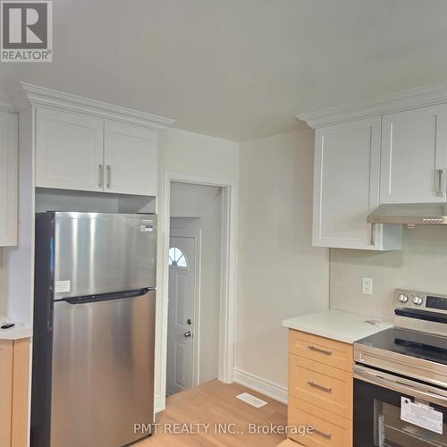 143 Elgin Crescent, Waterloo, ON 