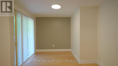 143 Elgin Crescent, Waterloo, ON - Indoor Photo Showing Other Room