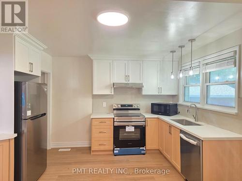 143 Elgin Crescent, Waterloo, ON 