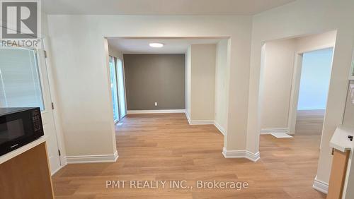 143 Elgin Crescent, Waterloo, ON 