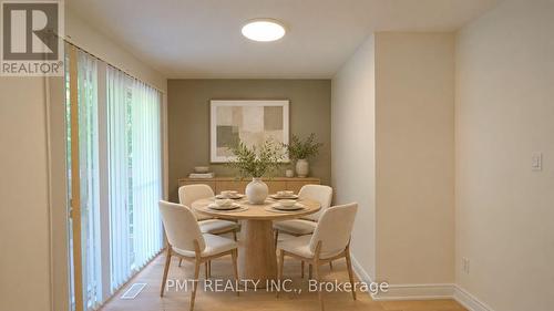 143 Elgin Crescent, Waterloo, ON 