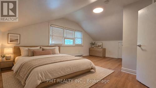 143 Elgin Crescent, Waterloo, ON 