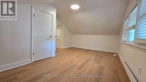 143 Elgin Crescent, Waterloo, ON 