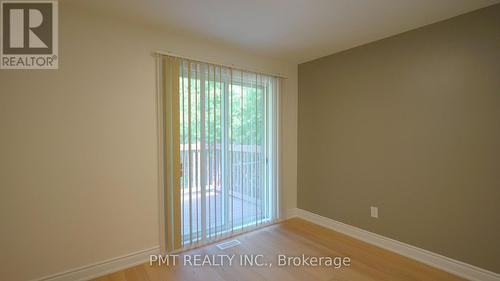 143 Elgin Crescent, Waterloo, ON - Indoor Photo Showing Other Room