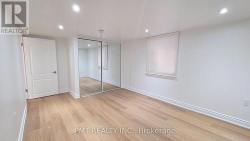 143 Elgin Crescent, Waterloo, ON 