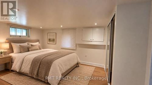 143 Elgin Crescent, Waterloo, ON 