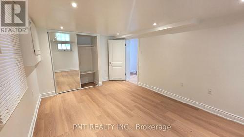 143 Elgin Crescent, Waterloo, ON 