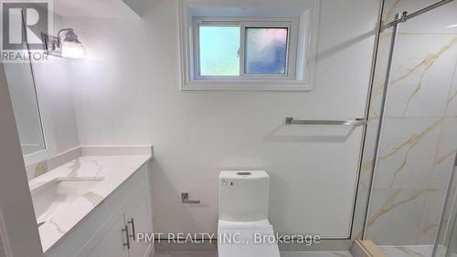 143 Elgin Crescent, Waterloo, ON 