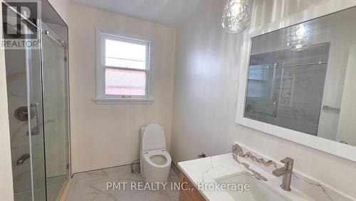 143 Elgin Crescent, Waterloo, ON 