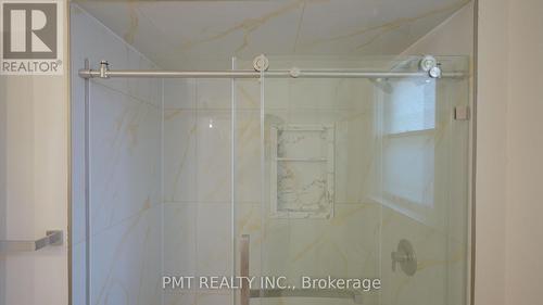 143 Elgin Crescent, Waterloo, ON 