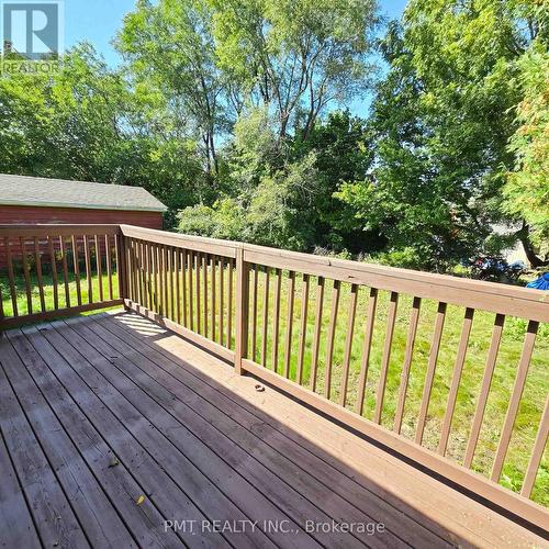 143 Elgin Crescent, Waterloo, ON 