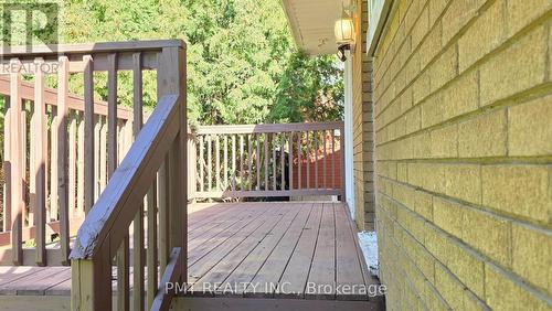 143 Elgin Crescent, Waterloo, ON 