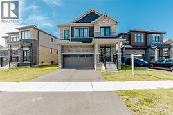 18 SANTO Court  Woolwich, ON N0B 1M0