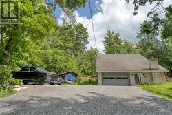 1822 Regional Road 10  Whitefish, ON P0M 3E0