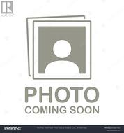 800 CONLIN ROAD  Whitby, ON L1R 3K2