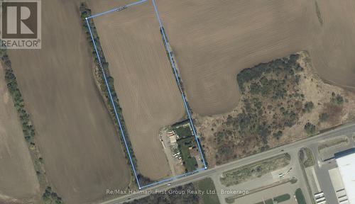 800 Conlin Road, Whitby, ON 