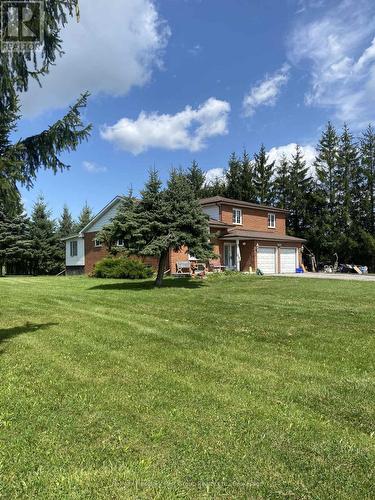 800 Conlin Road, Whitby, ON 