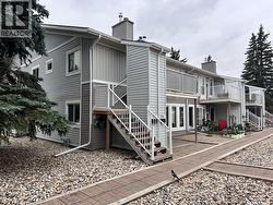 7346 BENNETT DRIVE  Regina, SK S4X 2V3