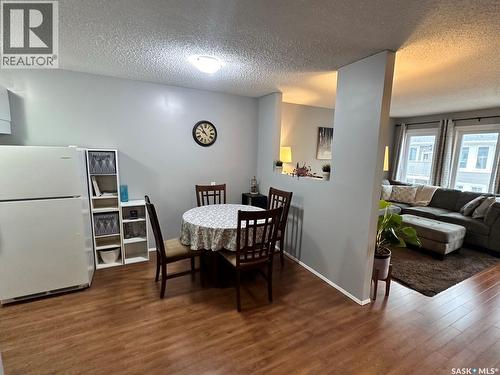 7346 Bennett Drive, Regina, SK - Indoor Photo Showing Other Room