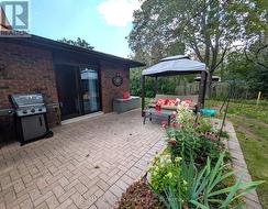 501 - 200 EAST STREET S Kawartha Lakes (Bobcaygeon), ON K0M 1A0