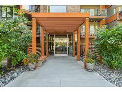 1030 TALASA Way Unit# 2308 Kamloops, BC V2H 0C3