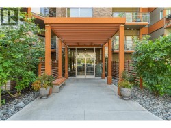 1030 TALASA Way Unit# 2308 Kamloops, BC V2H 0C3