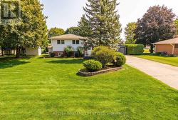 198 MAIN STREET N  Huron East (Seaforth), ON N0K 1W0