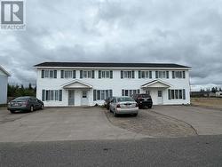13 Learning Drive  Happy Valley-Goose Bay, NL A0P 1E0