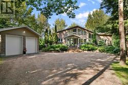 117 BLUE DANUBE WAY  Laurentian Valley, ON K8A 6W2