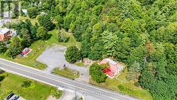 1716 CALABOGIE ROAD  Mcnab/Braeside, ON K0J 1G0