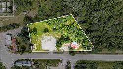 1716 CALABOGIE ROAD  Mcnab/Braeside, ON K0J 1G0