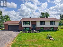 117 CANYON DRIVE  Ottawa, ON K0A 2H0