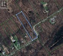 168 PETER STREET E Oro-Medonte, ON L0K 2C0