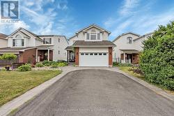 1859 HENNESSY CRESCENT  Ottawa, ON K4A 3X8